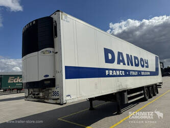 2013-schmitz-cargobull-others-1503881-cover-image