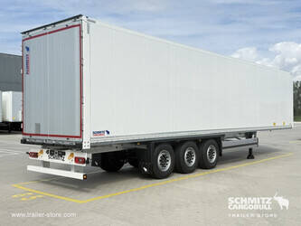 2026-schmitz-cargobull-others-1503882-cover-image