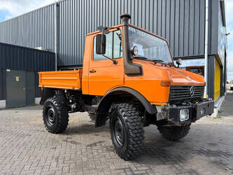 1977-unimog-424-cover-image