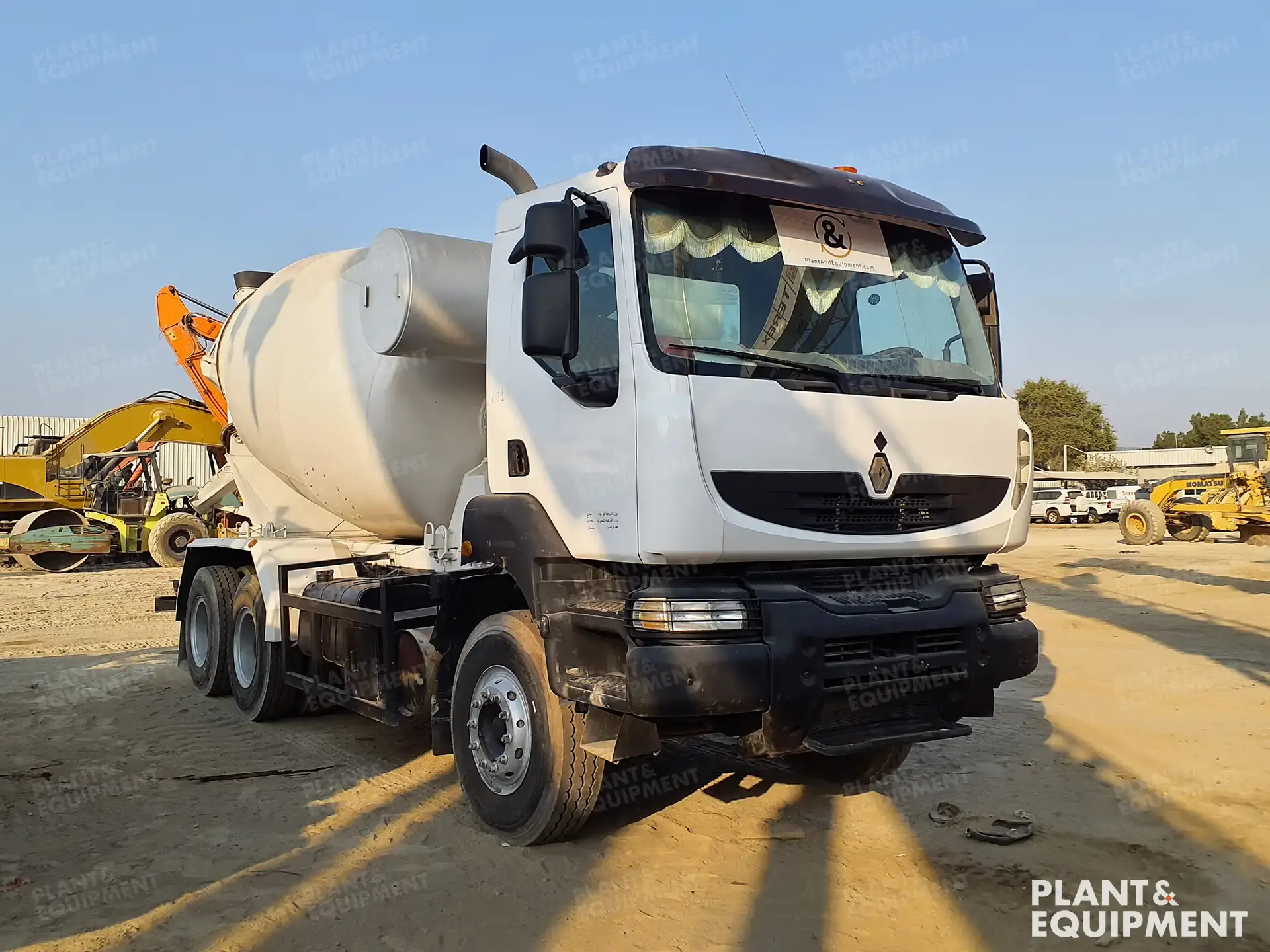 2007-renault-kerax-1501751-cover-image