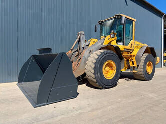 2008-volvo-l120f-1503968-cover-image