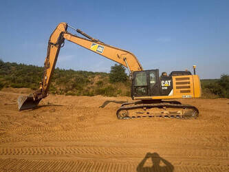 2013-caterpillar-329e-1504050-cover-image