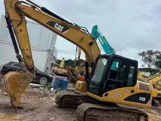 2018-caterpillar-312d-1504063-cover-image