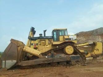 2013-caterpillar-d11r-cover-image