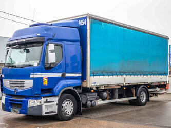 2012-renault-premium-380-dxi-1232320-cover-image