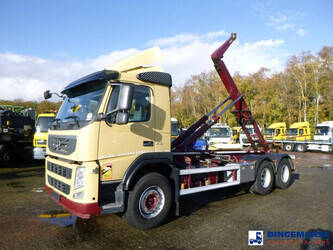 2013-volvo-fm-410-1384451-cover-image
