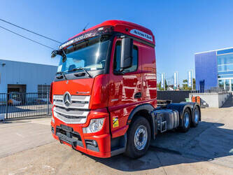 2023-mercedes-benz-actros-2851-lls-6x4-cover-image
