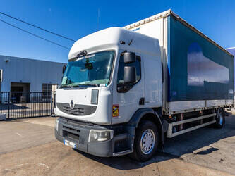 2011-renault-premium-430-dxi-1504080-cover-image