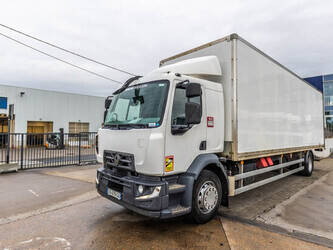 2015-renault-d19-280-dxi-cover-image
