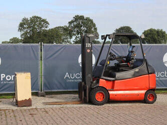 2005-linde-e30-03-600-1504087-cover-image
