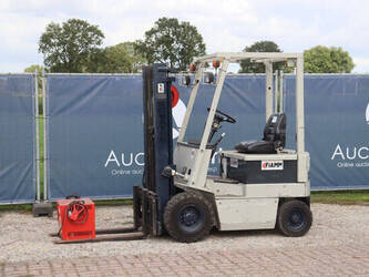 komatsu-fb14-5-1504098-cover-image