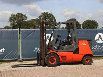 2007-linde-e40p-1504103-cover-image