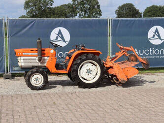 kubota-zb1600-1504107-cover-image