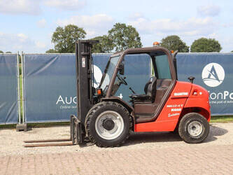 2005-manitou-mh25-4t-1504109-cover-image