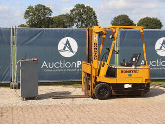 komatsu-fb15m-1-cover-image