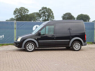 2010-ford-transit-connect-1504118-cover-image