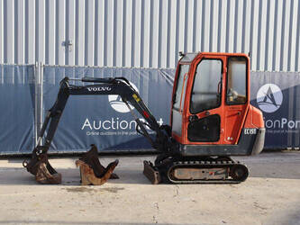 2006-volvo-ec15b-xtv-1504133-cover-image