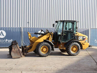2011-caterpillar-906h-1504134-cover-image