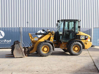 2011-caterpillar-906h-1504135-cover-image
