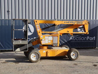 2012-niftylift-hr12ne-1504137-cover-image