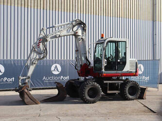 2006-takeuchi-tb175w-1504138-cover-image