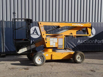 2011-niftylift-hr12ne-1504139-cover-image