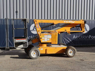 2012-niftylift-hr12ne-1504140-cover-image