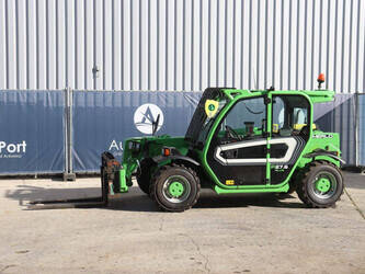 2023-merlo-p27-6-plus-cover-image