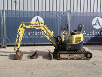 2006-yanmar-vio10-2a-cover-image