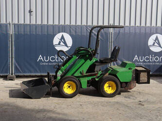 2000-avant-multi-1504145-cover-image