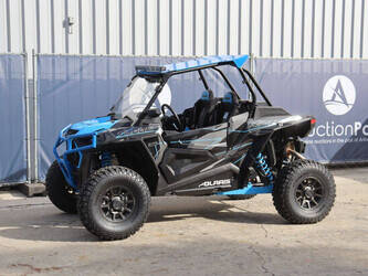 2019-polaris-rzr-xp-turbo-eps-cover-image