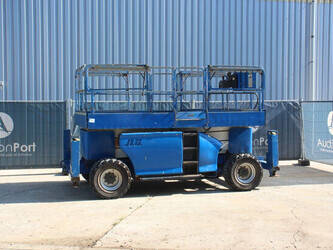 2008-jlg-3394rt-1504151-cover-image
