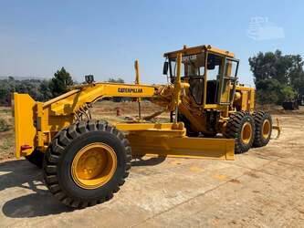 1991-caterpillar-140g-1504272-cover-image