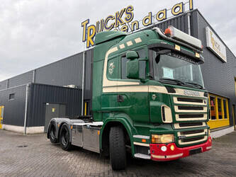 2008-scania-others-1504296-cover-image