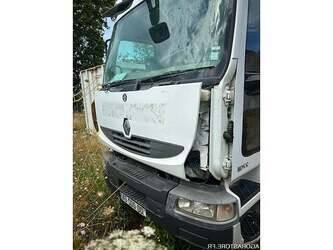 2014-renault-midlum-1504378-cover-image
