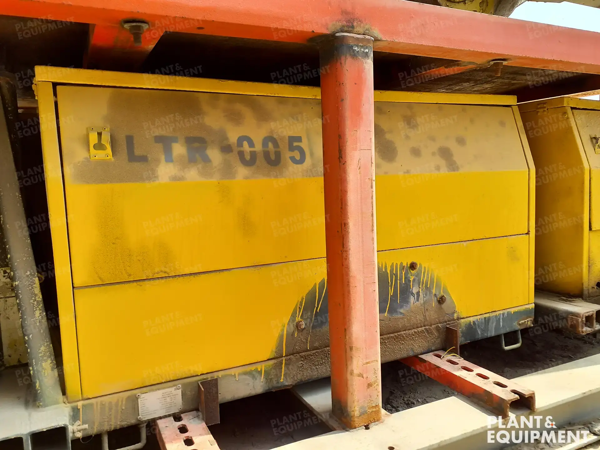 2017-atlas-copco-hilight-v4-1491797-cover-image