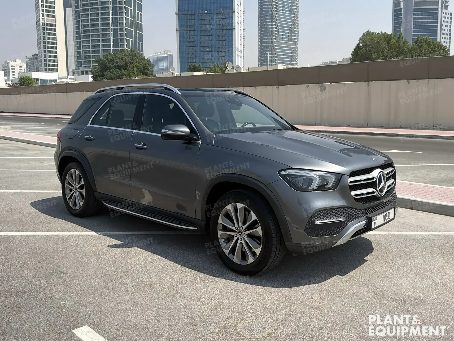 2019-mercedes-benz-gle-450-cover-image
