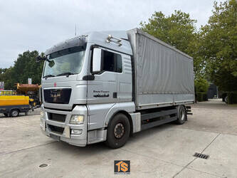 2012-man-tgx-18-440-1504427-cover-image