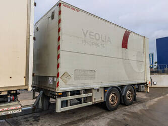2012-lecitrailer-r20s-cover-image
