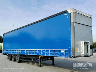 2020-schmitz-cargobull-others-1504435-cover-image