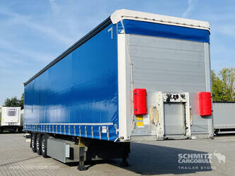 2024-schmitz-cargobull-others-1504436-cover-image