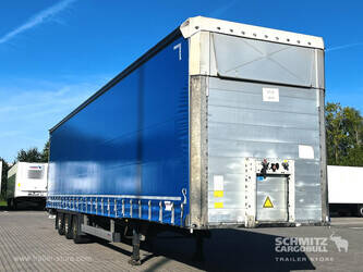 2019-schmitz-cargobull-others-1504437-cover-image