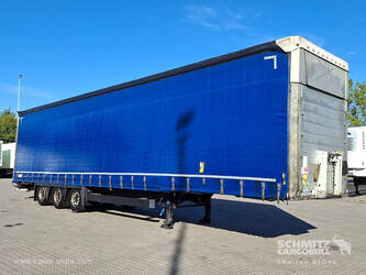 2019-schmitz-cargobull-others-1504438-cover-image