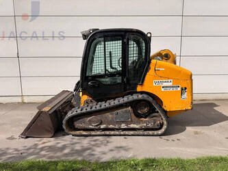 2009-jcb-180t-cover-image