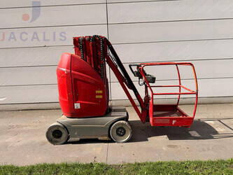 2011-jlg-toucan-10e-1504446-cover-image
