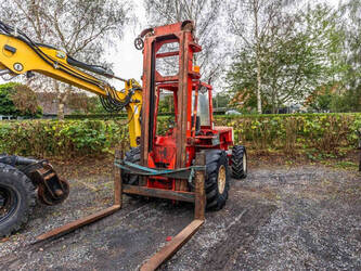 1980-manitou-bf-mc50k-5ton-cover-image