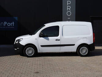 mercedes-benz-citan-1504455-cover-image