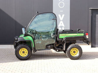john-deere-gator-855d-1504456-cover-image