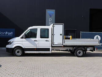 2018-volkswagen-crafter-1504457-cover-image