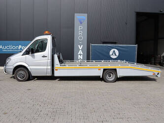 mercedes-benz-sprinter-906-cover-image